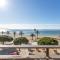 BADIA DE ROSES 1 new apartment