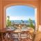 BADIA DE ROSES 1 new apartment