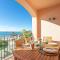BADIA DE ROSES 1 new apartment