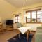 Landhaus Susewind
