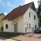 Ferienhaus Fernweh
