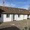 Old Stable Cottage - Alnmouth