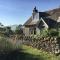 Roughley Cottage - Newcastleton