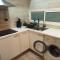 Apartament Aguaviva w Callao Salvaje
