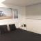 Apartament Aguaviva w Callao Salvaje