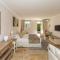 Les chambres dhôtes de Mougins