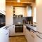 Ferienhaus Jabel 28