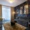 TATRYSTAY Private Apartments Hrebienok
