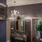 TATRYSTAY Private Apartments Hrebienok