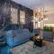 TATRYSTAY Private Apartments Hrebienok