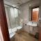 Welcome House Appart-Hôtel - 丹吉尔