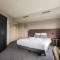 Flonk Hotel Groningen Zuid, BW Signature Collection