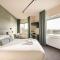 Flonk Hotel Groningen Zuid, BW Signature Collection - 格罗宁根