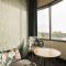 Flonk Hotel Groningen Zuid, BW Signature Collection