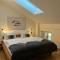 Gmunder Premium Dachgeschoss-Apartments - 格门德蒂格斯