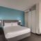 Travelodge Hotel Hobart - Hobart