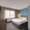 Travelodge Hotel Hobart