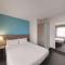 Travelodge Hotel Hobart