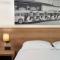 Park Inn by Radisson Luxembourg City