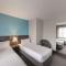 Travelodge Hotel Hobart