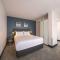 Travelodge Hotel Hobart - Hobart