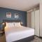 Travelodge Hotel Hobart