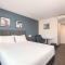 Travelodge Hotel Hobart