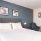 Travelodge Hotel Hobart - Hobart