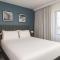 Travelodge Hotel Hobart