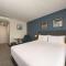 Travelodge Hotel Hobart