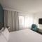 Travelodge Hotel Hobart - Hobart