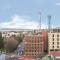 Travelodge Hotel Hobart
