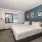 Travelodge Hotel Hobart - Hobart