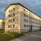 Kuuse 4 Apartment with 2 bedrooms - Haapsalu