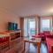 Hafendomicil Appartement WH10 - Reh
