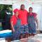 Spring Hotel Bequia - Port Elizabeth