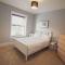 Beachy Head Apartment By Air Premier - 锡福德