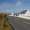 Hastings Apartments Extra Large Self Catering Apt Tourism Certified Free Parking WiFi