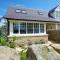 Stone Cottage