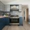 Hazel Lodge, 27 Roadford Lake Lodges