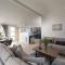 Hazel Lodge, 27 Roadford Lake Lodges