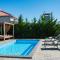 Villa Flavia and Alba - Private Heated Pool - Novalja