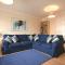 Beachcomber Apartment