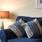 Beachcomber Apartment