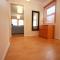 Beachcomber Apartment