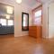 Beachcomber Apartment