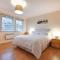 Beachcomber Apartment