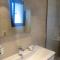 Townhouse Paolo