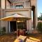 Townhouse Paolo