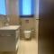 Townhouse Paolo